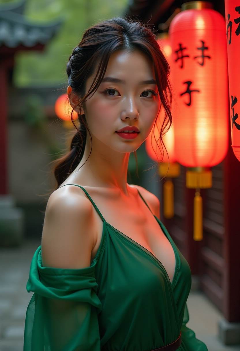 保你平安