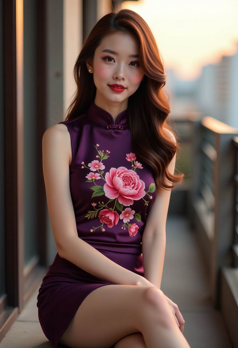 抓娃娃