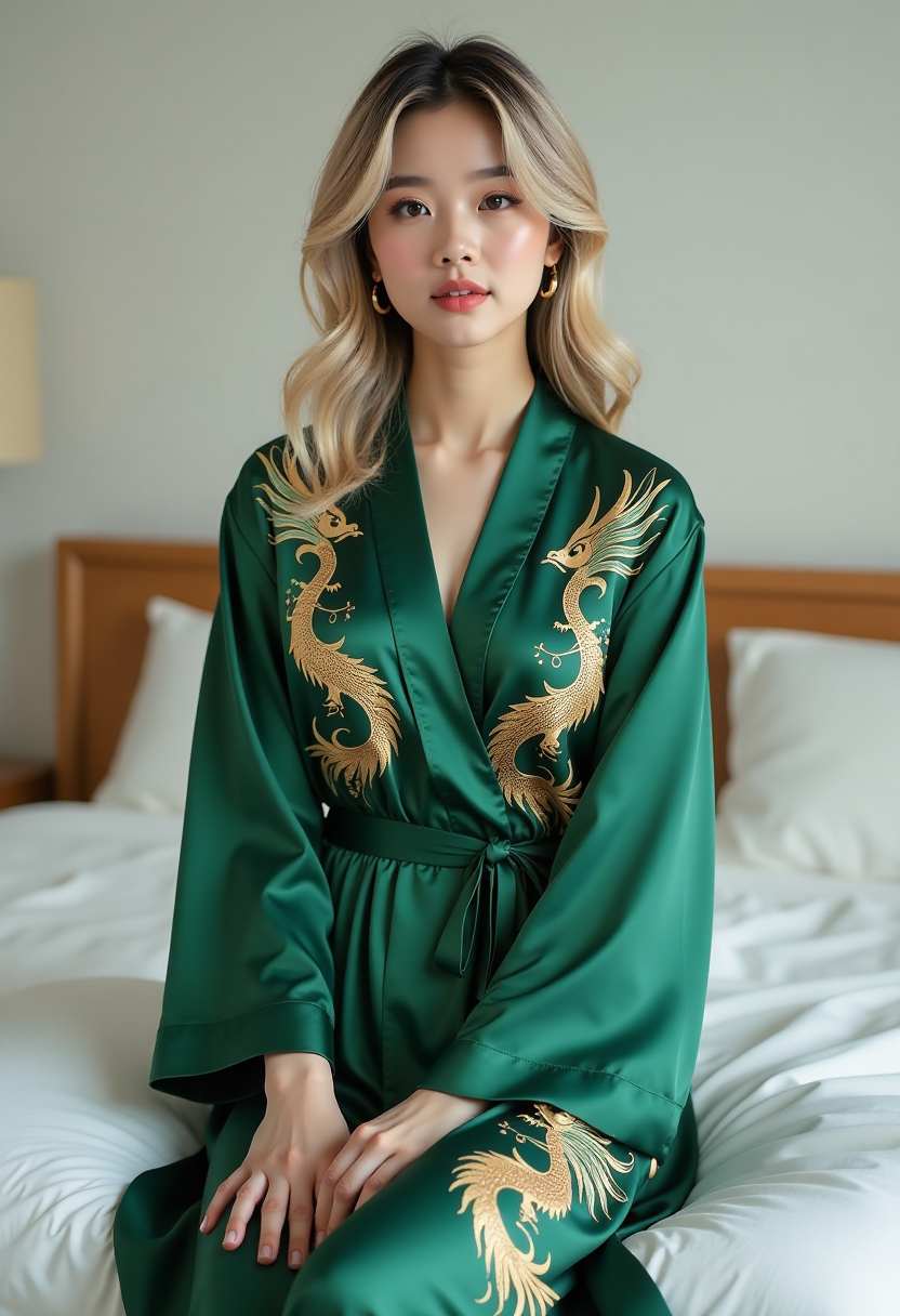 羞羞的铁拳